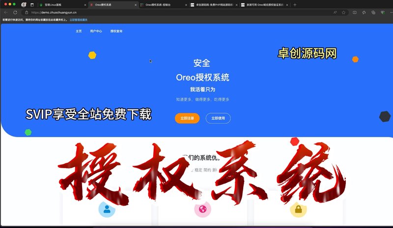 无土栽培技术：现代农业的绿色革命