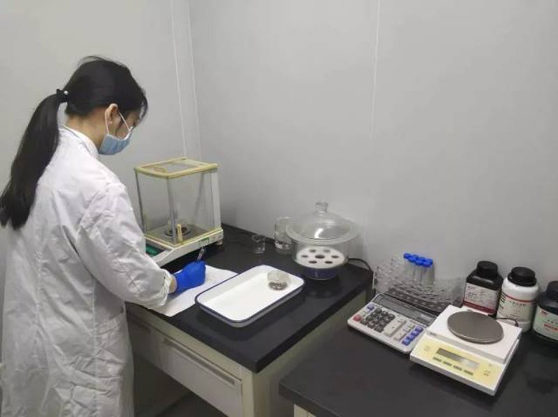 濮阳农业科技：一场播种智慧的绿色革命