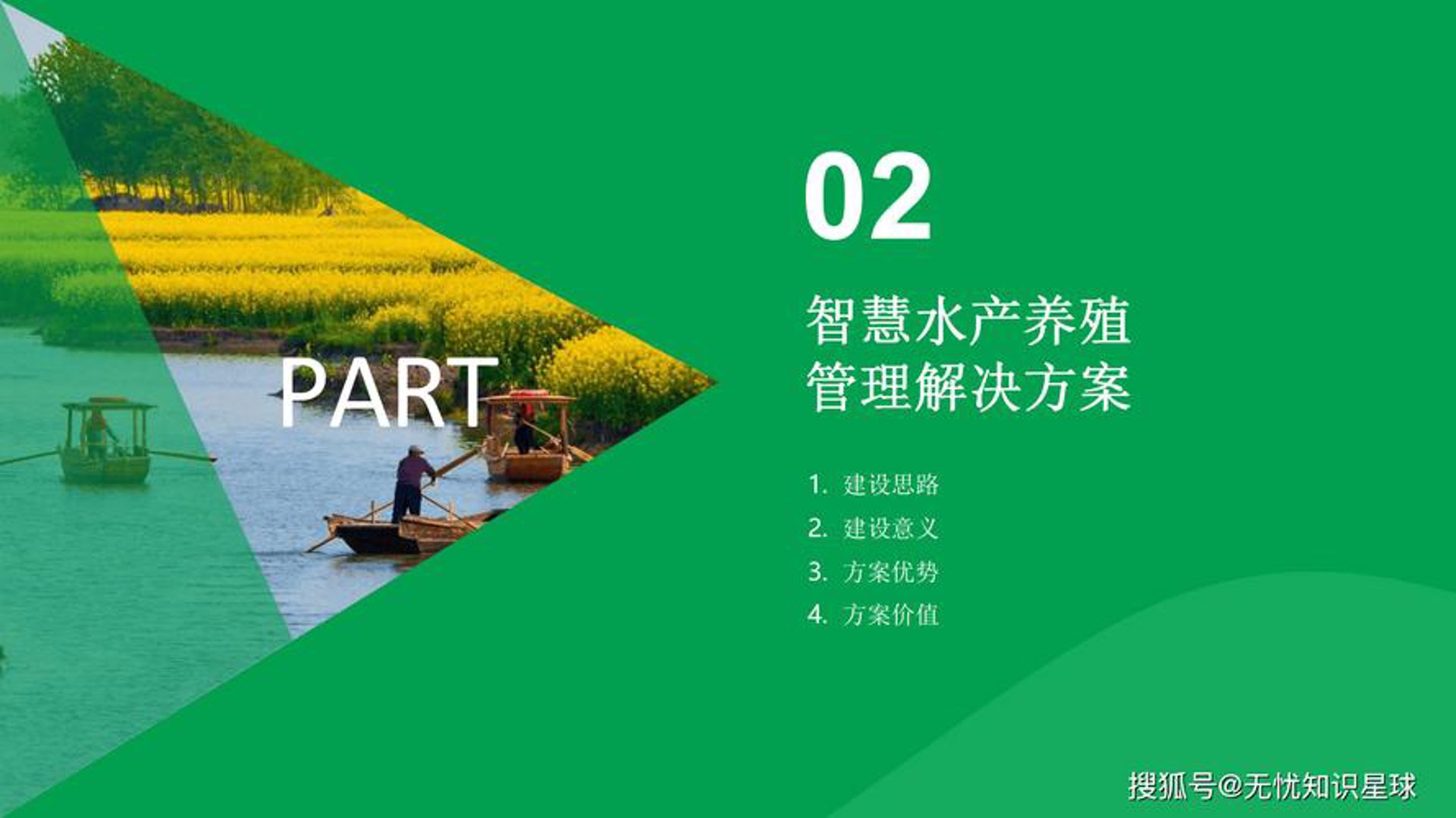 中盛农业科技