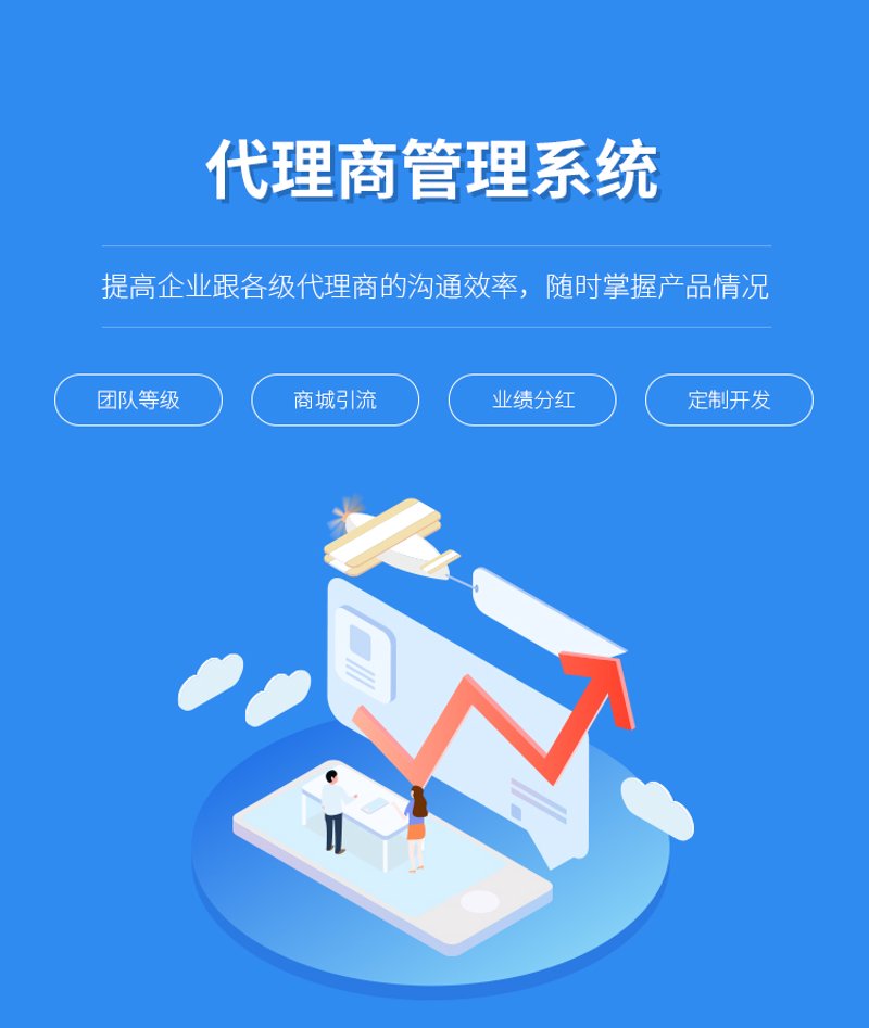 无土栽培技术：现代农业的新篇章